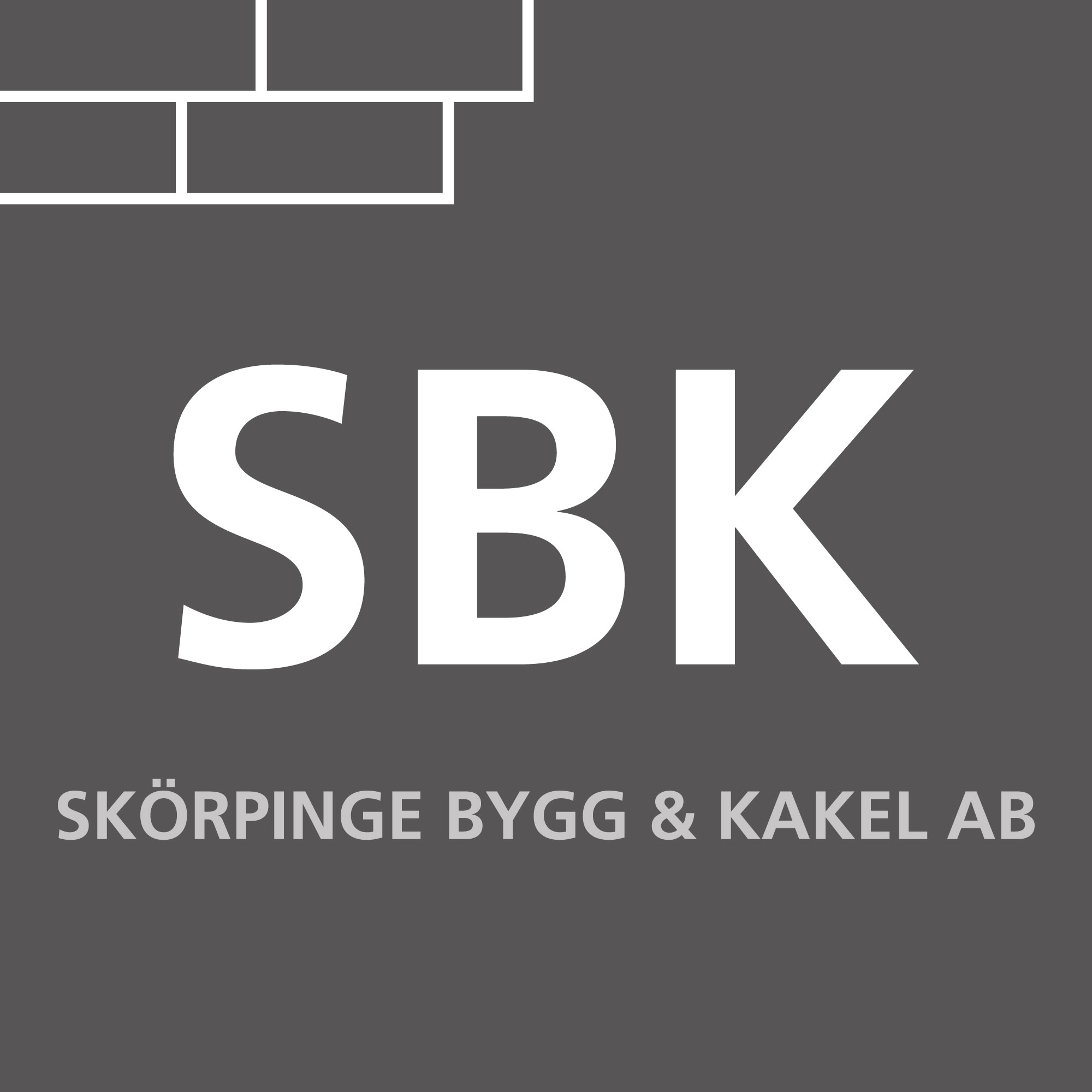 Skörpinge Bygg & Kakel AB